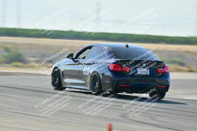 media/May-24-2025-Turn8 Trackdays (Sat) [[034586b55d]]/3 Inter 3/Session 1 (On Ramp)/